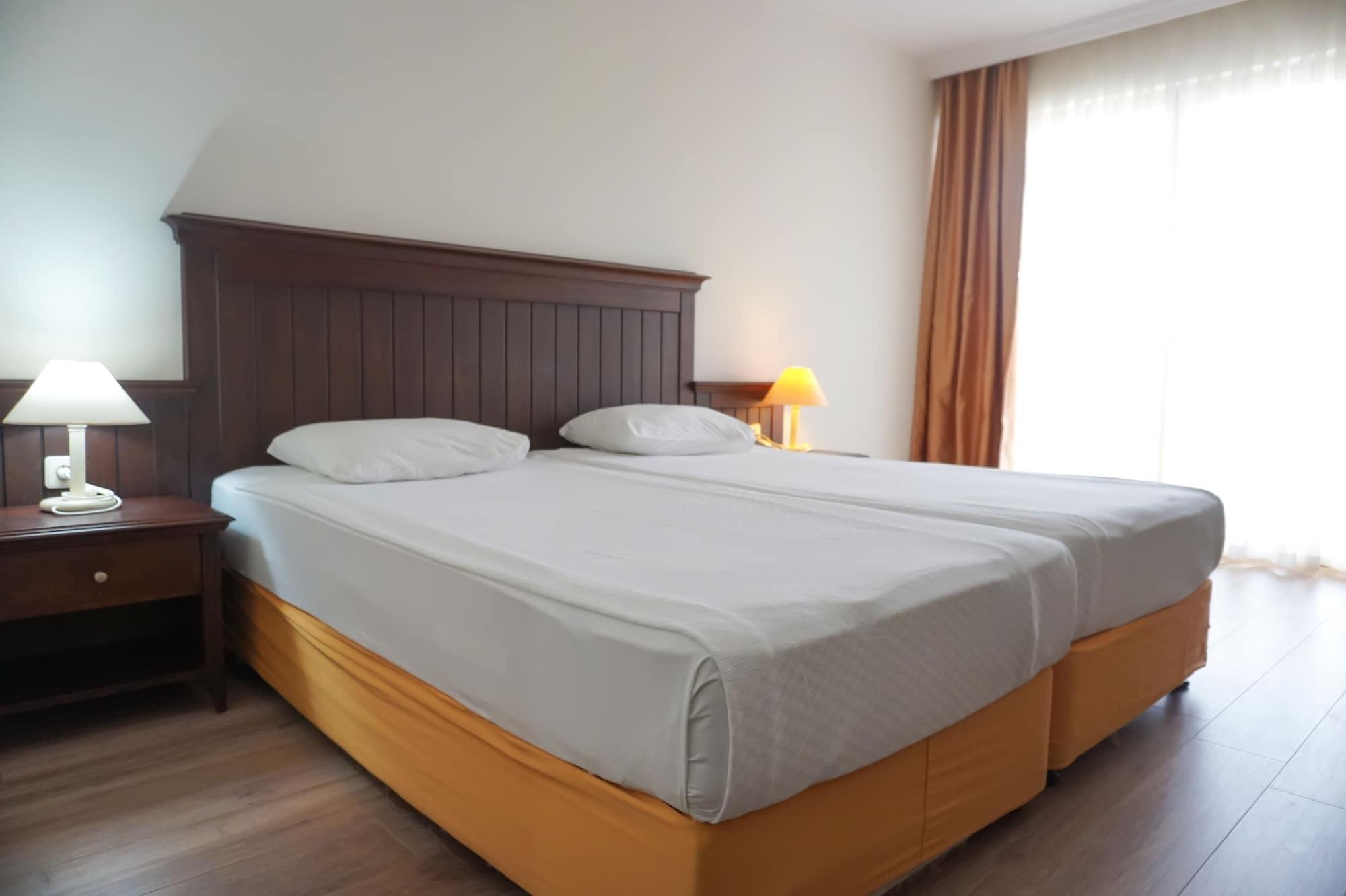 Hotel Palm D'or 4*